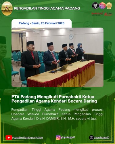 Carousel post from ptapadanggoid.