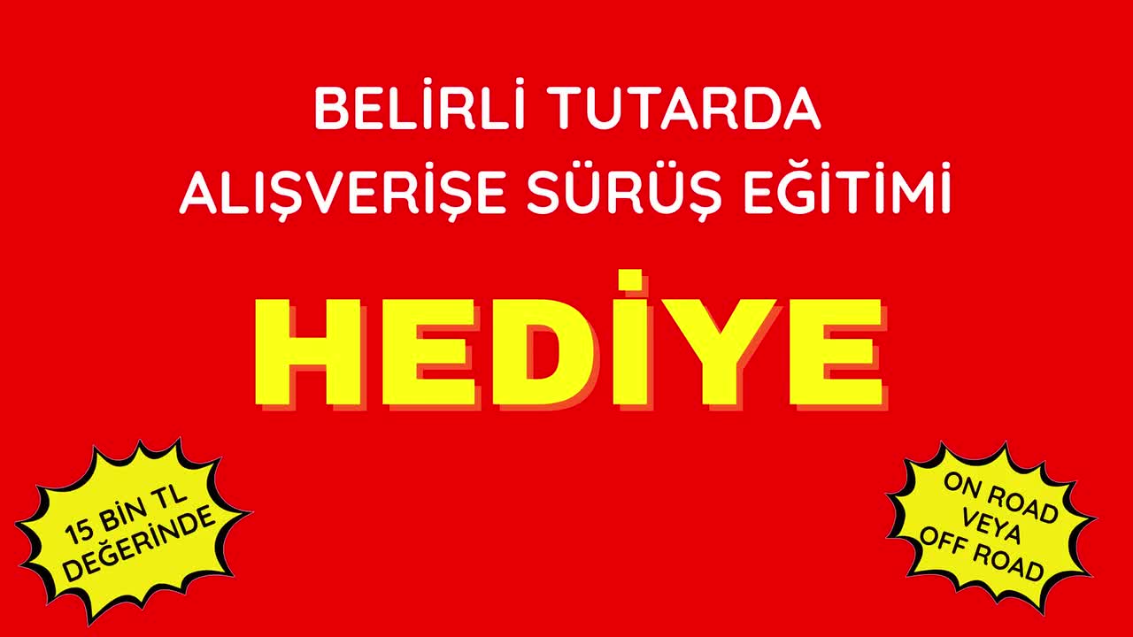 Video post from motomax.