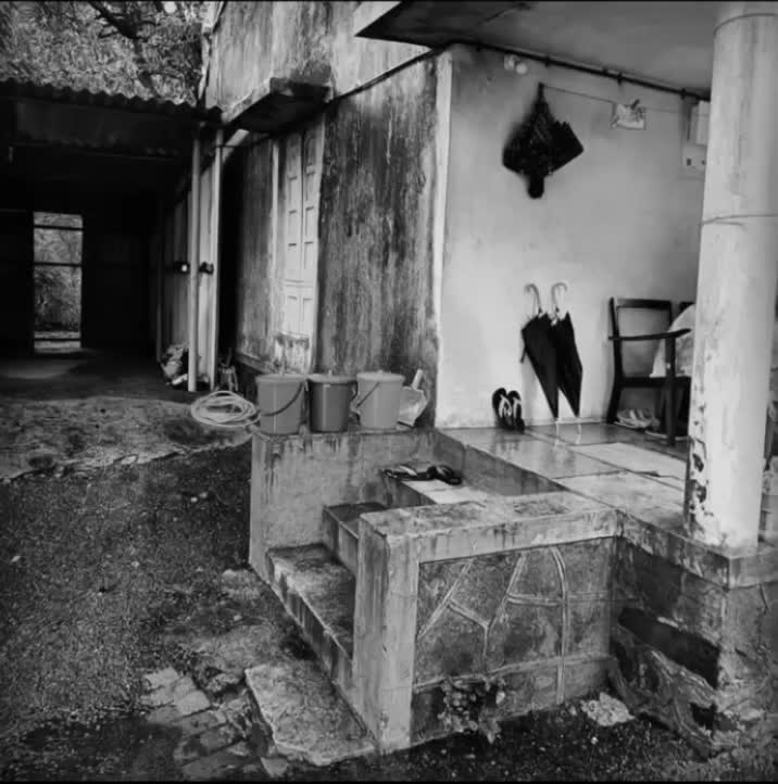 Video post from saahas_ngo.