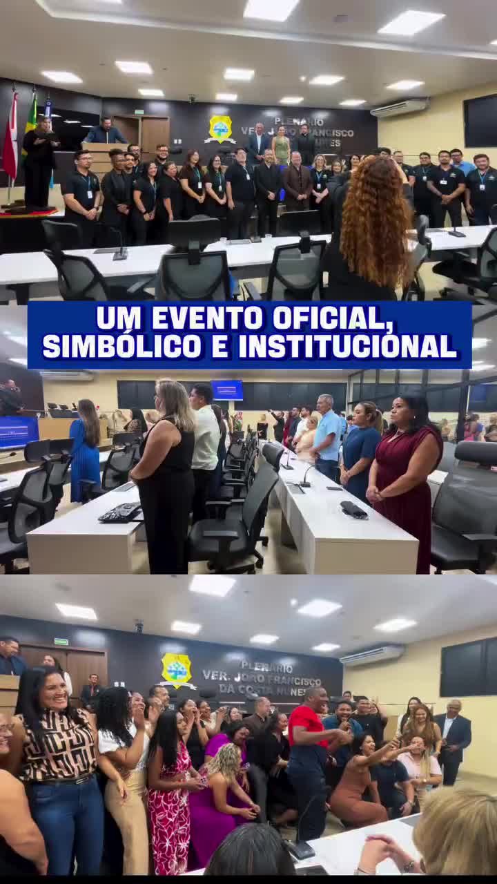 Video post from ananindeuapma.