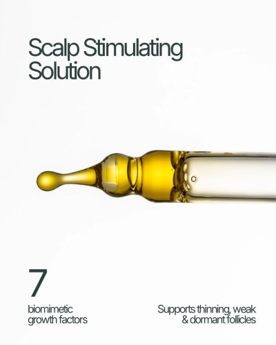 Carousel post from kerafactor.