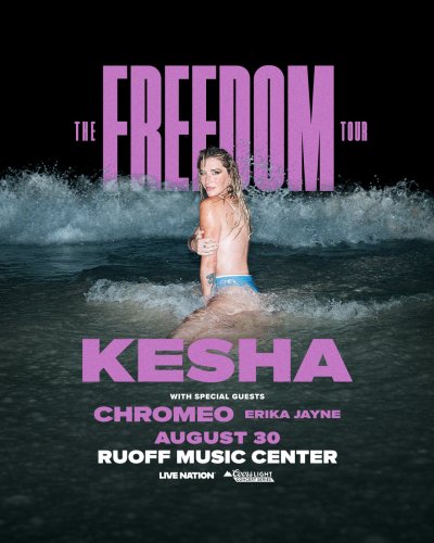 Photo post from ruoffmusicenter.