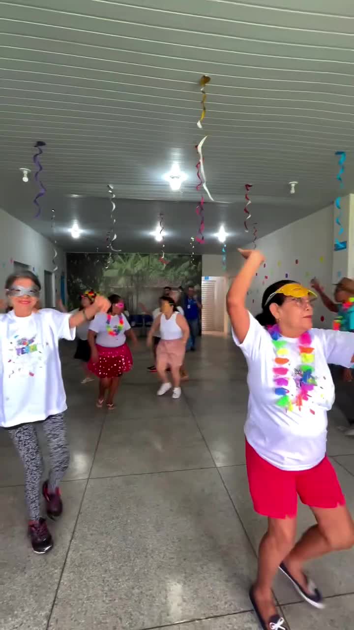 Video post from ananindeuapma.