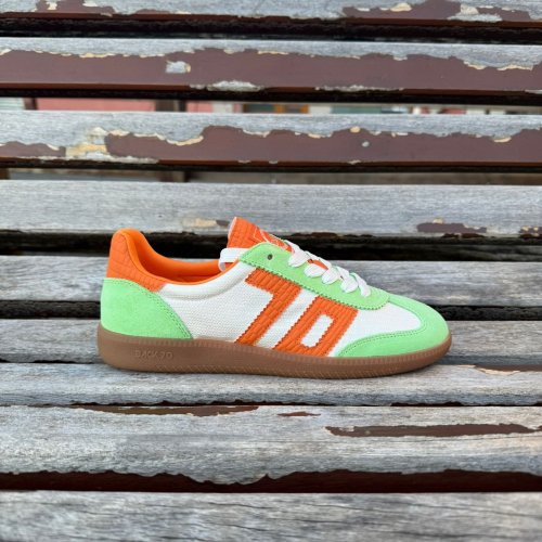 Photo post from almareafootwear.