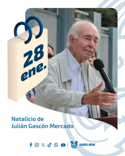 Photo post from uan.oficial.