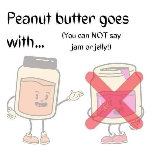 Photo post from withswatiprakash.