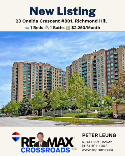 Photo post from remaxcrossroadsrealtyinc.