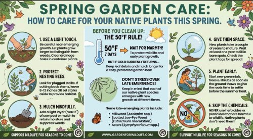 Photo post from wittenfarmmarket.