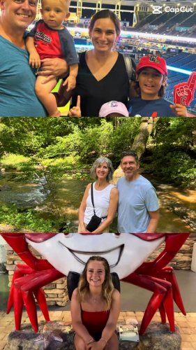 Video post from trilliumdental.