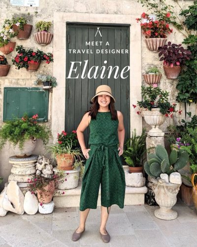 Carousel post from bluesky.escapes.