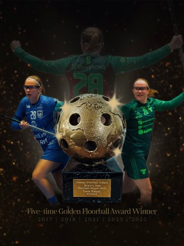 Photo post from kauppitwins.