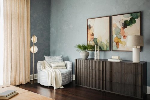 Photo post from rowefinefurniture.