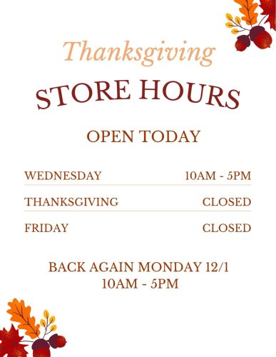 Photo post from hendrixmcguire.