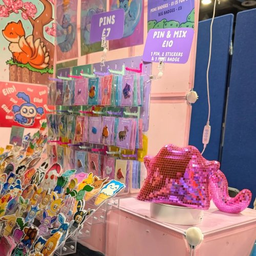 Carousel post from perdita00.