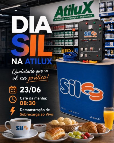 Photo post from atilux.