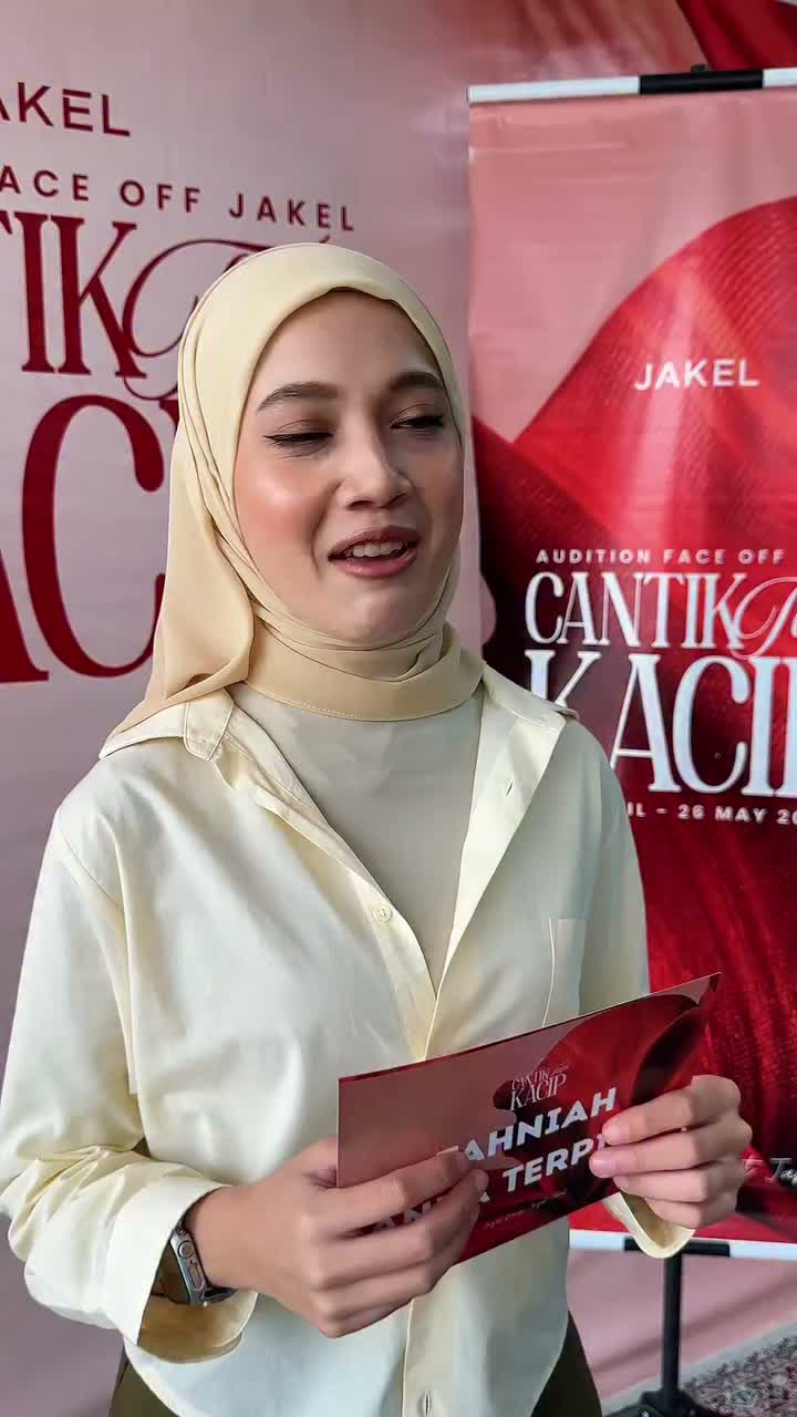 Video post from jakeltextile.