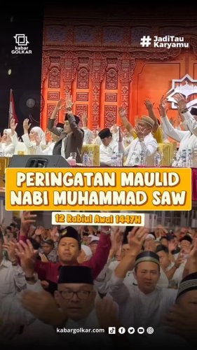 Video post from kabargolkar.