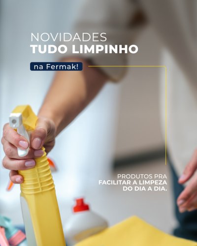Carousel post from fermakoficial.