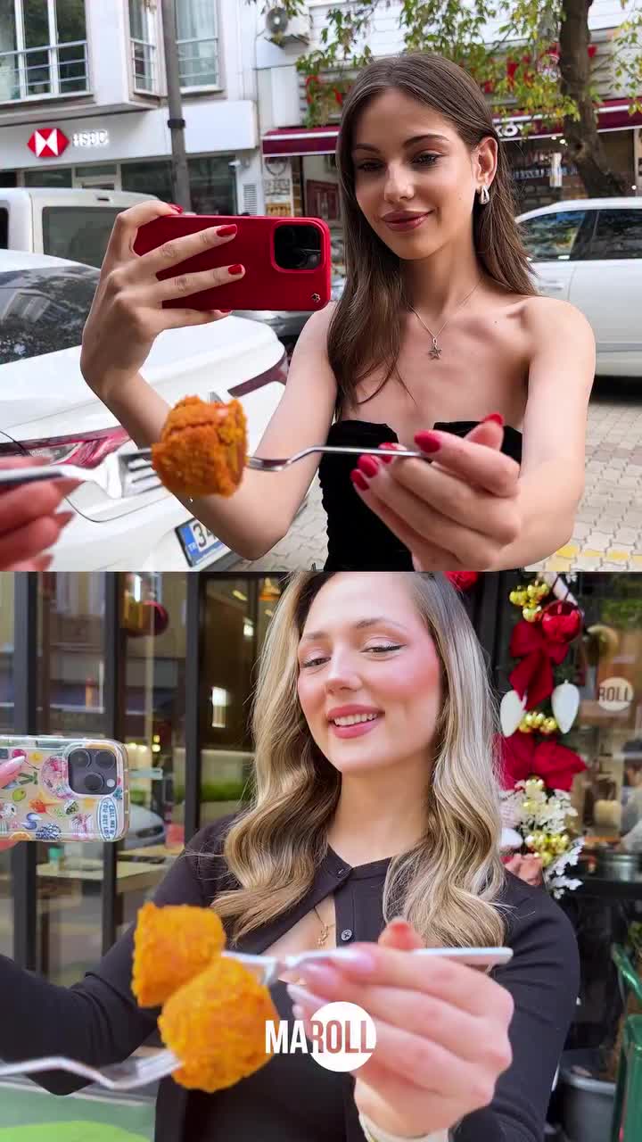 Video post from marollcigkofte.