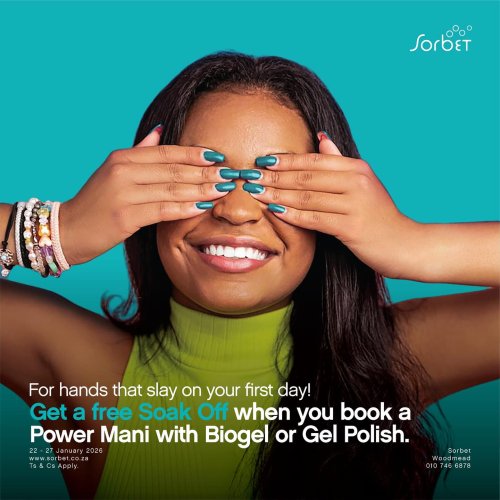 Photo post from woodmeadretailpark.