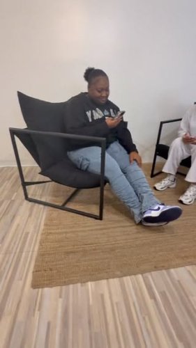 Video post from empoweredcdc.