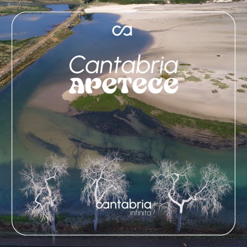 Photo post from cantabriaturismo.