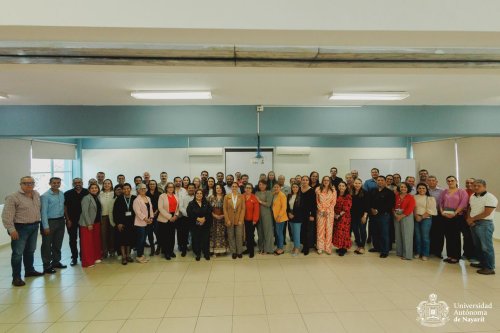 Carousel post from uan.oficial.