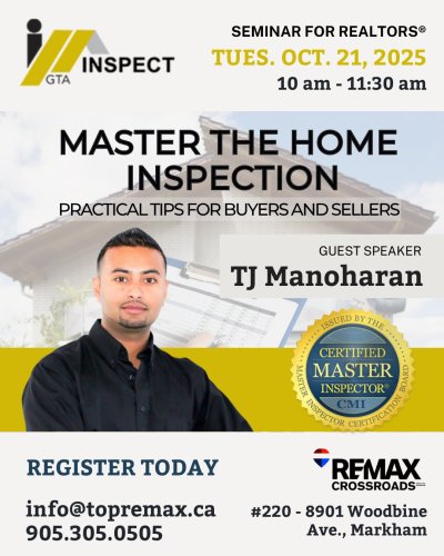 Photo post from remaxcrossroadsrealtyinc.