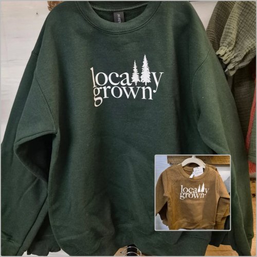 Photo post from niftygiftynorfolk.