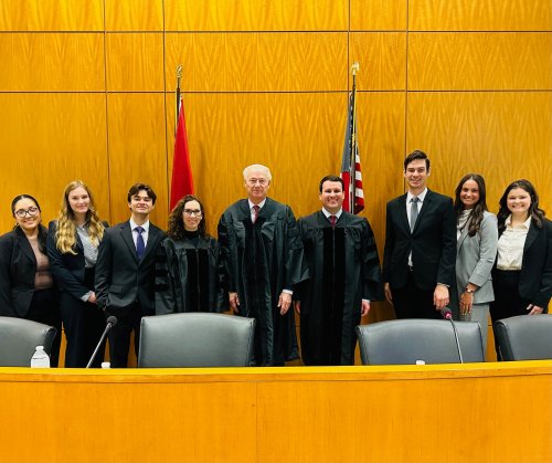 Carousel post from uarklaw.