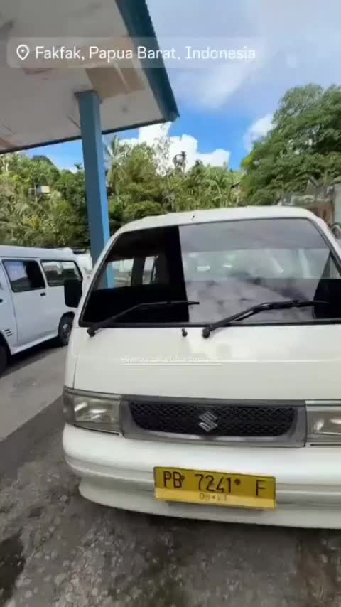 Video post from kabargolkar.