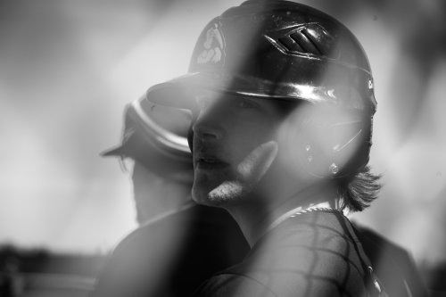 Carousel post from mid_lakers.