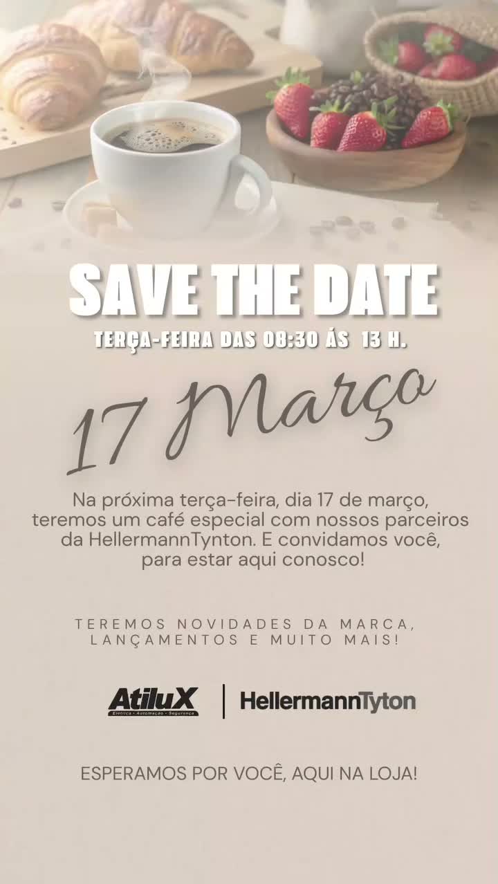 Video post from atilux.