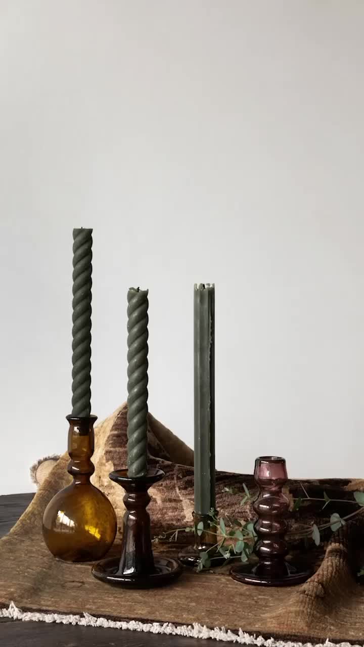 Video post from gildandco.