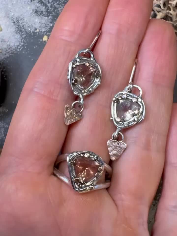 Carousel post from sylviemajerova.