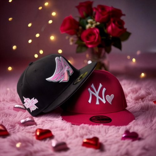 Carousel post from exclusive.fitted.