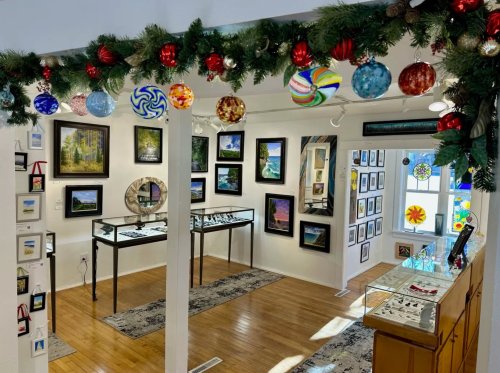 Photo post from plumbottomgallery.