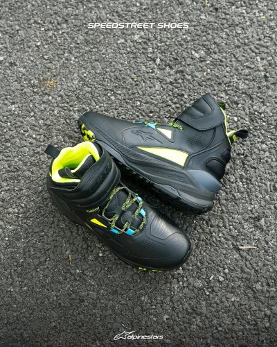 Photo post from motomax.