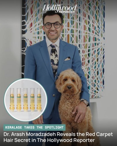 Carousel post from kerafactor.