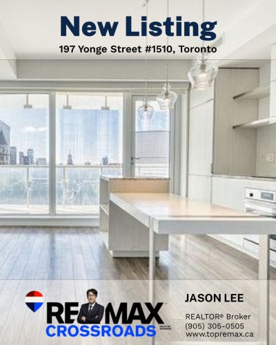 Photo post from remaxcrossroadsrealtyinc.