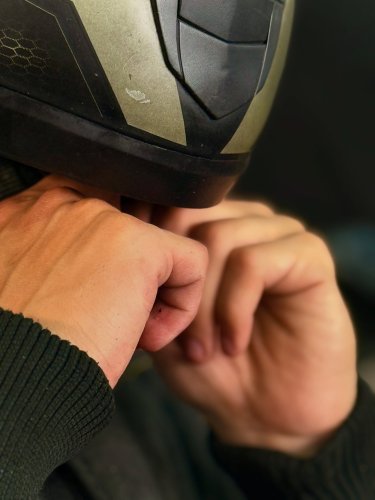 Photo post from kartvoltaredonda.