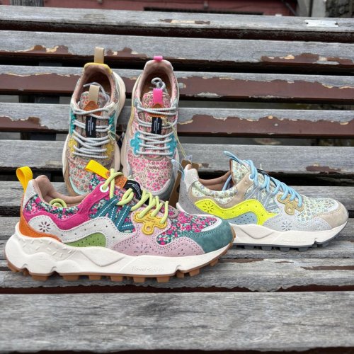 Photo post from almareafootwear.