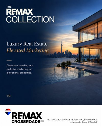 Carousel post from remaxcrossroadsrealtyinc.