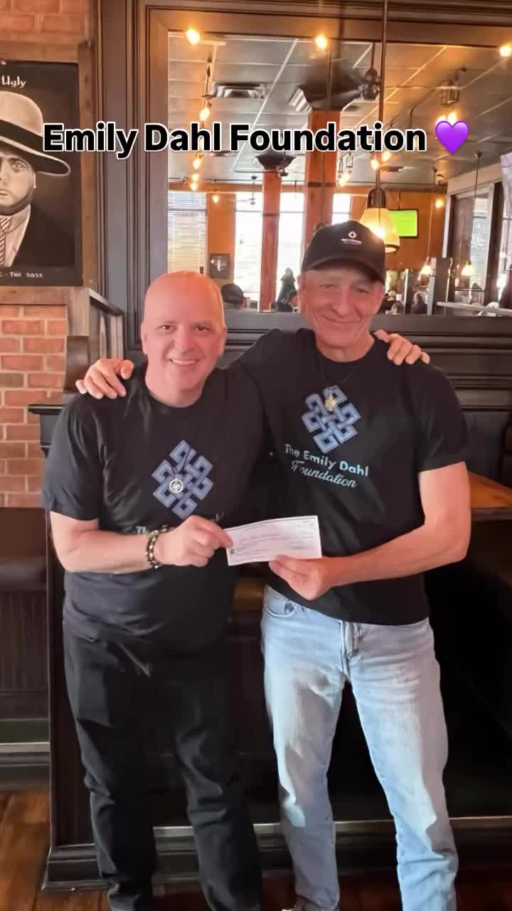 Video post from beyondsportinsta.