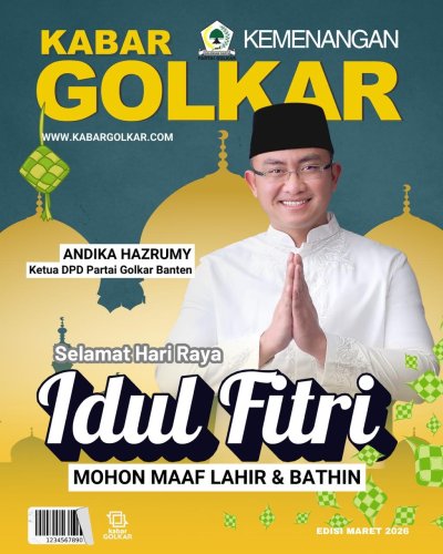 Carousel post from kabargolkar.