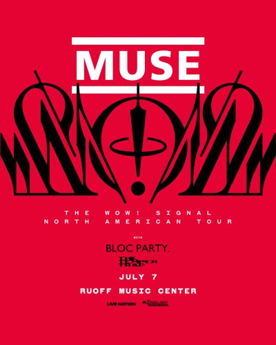 Photo post from ruoffmusicenter.