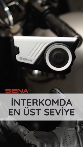 Photo post from motomax.