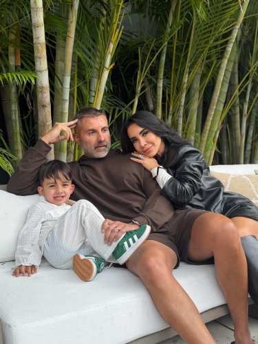 Carousel post from vicktipnes.