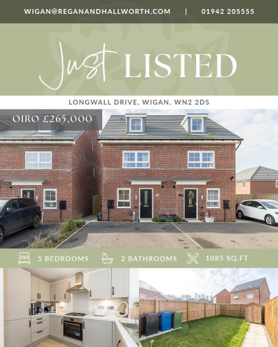 Carousel post from reganhallworth.