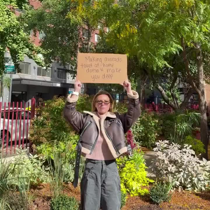 Video post from robeks.